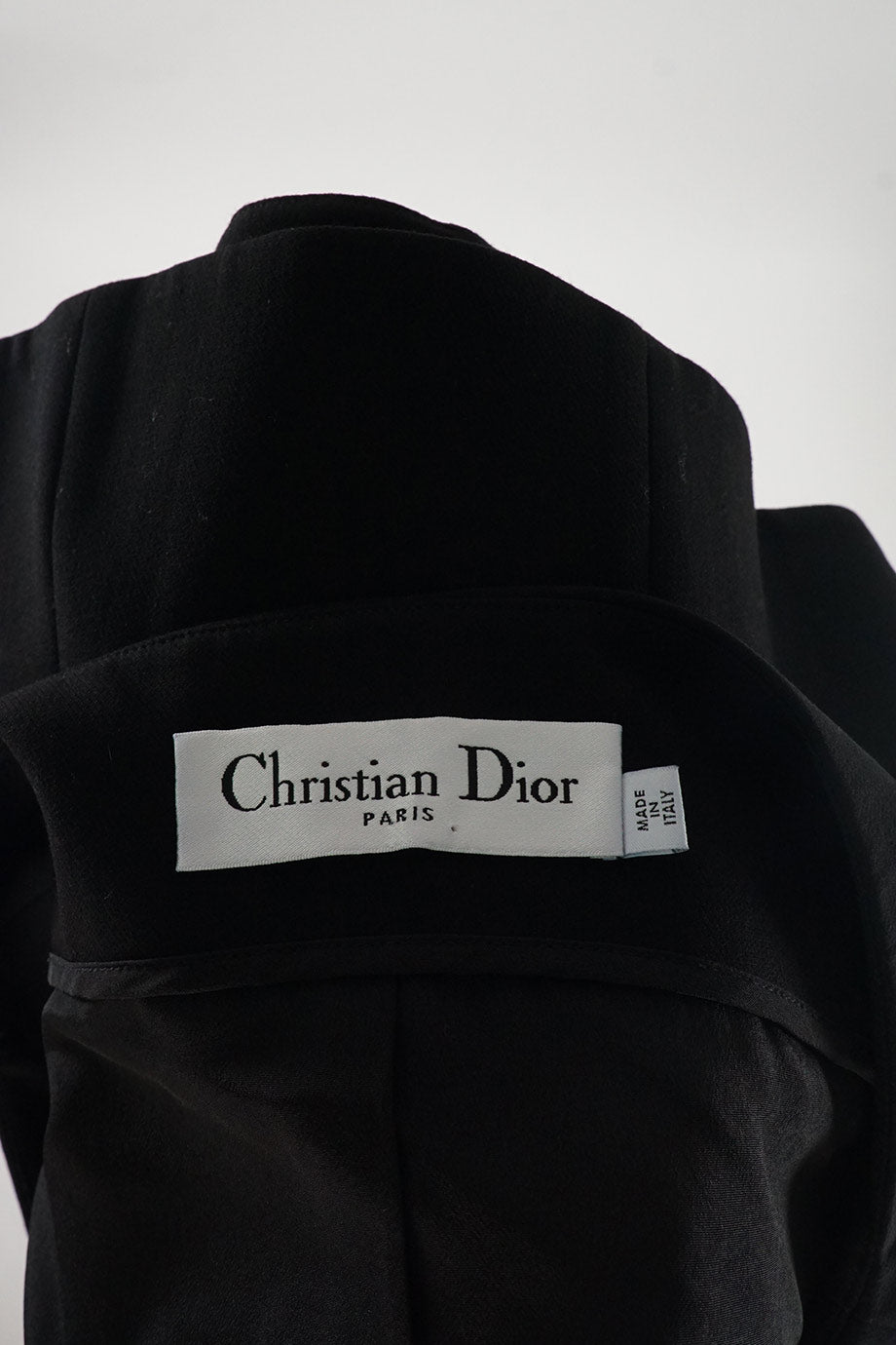 u3538_ww30629_christian_dior_3.jpg