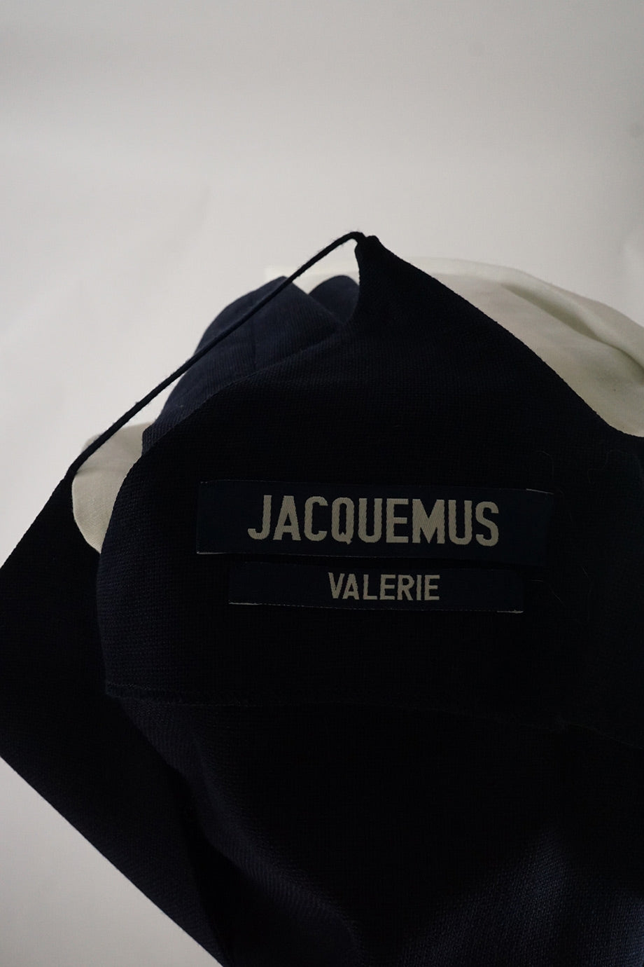 u3544_ww30712_jacquemus_3.jpg