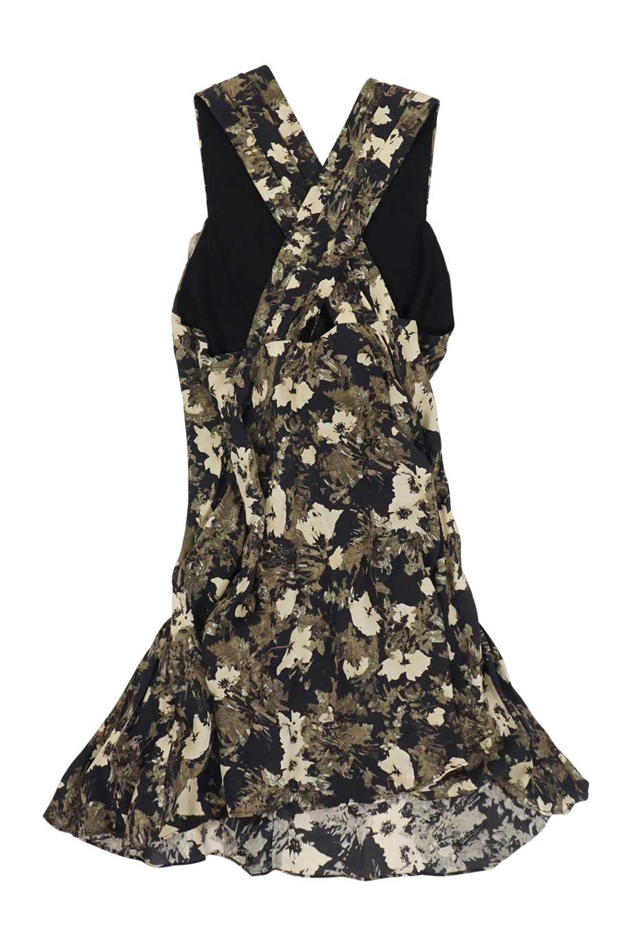 elizabeth and james silk dress Poshmark Elizabeth And James Feather Dress Elizabeth And James Silk Dress Sale