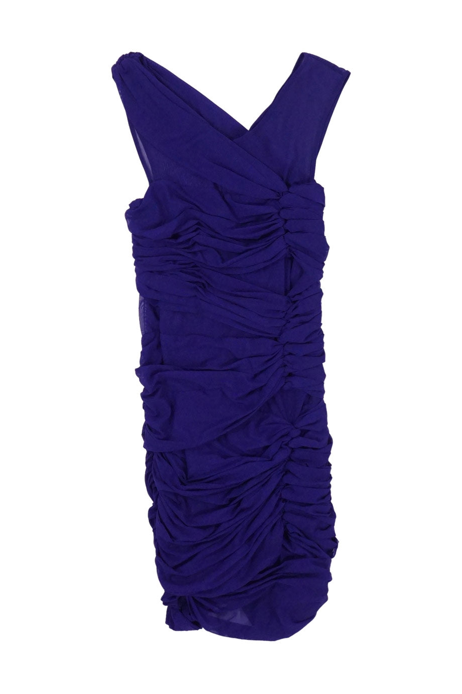 bcbg ruched mini dress WW30737] Max Azria shine silhouette color:Maroon Ivi Floral Applique Midi Lace Boho Wedding Dress