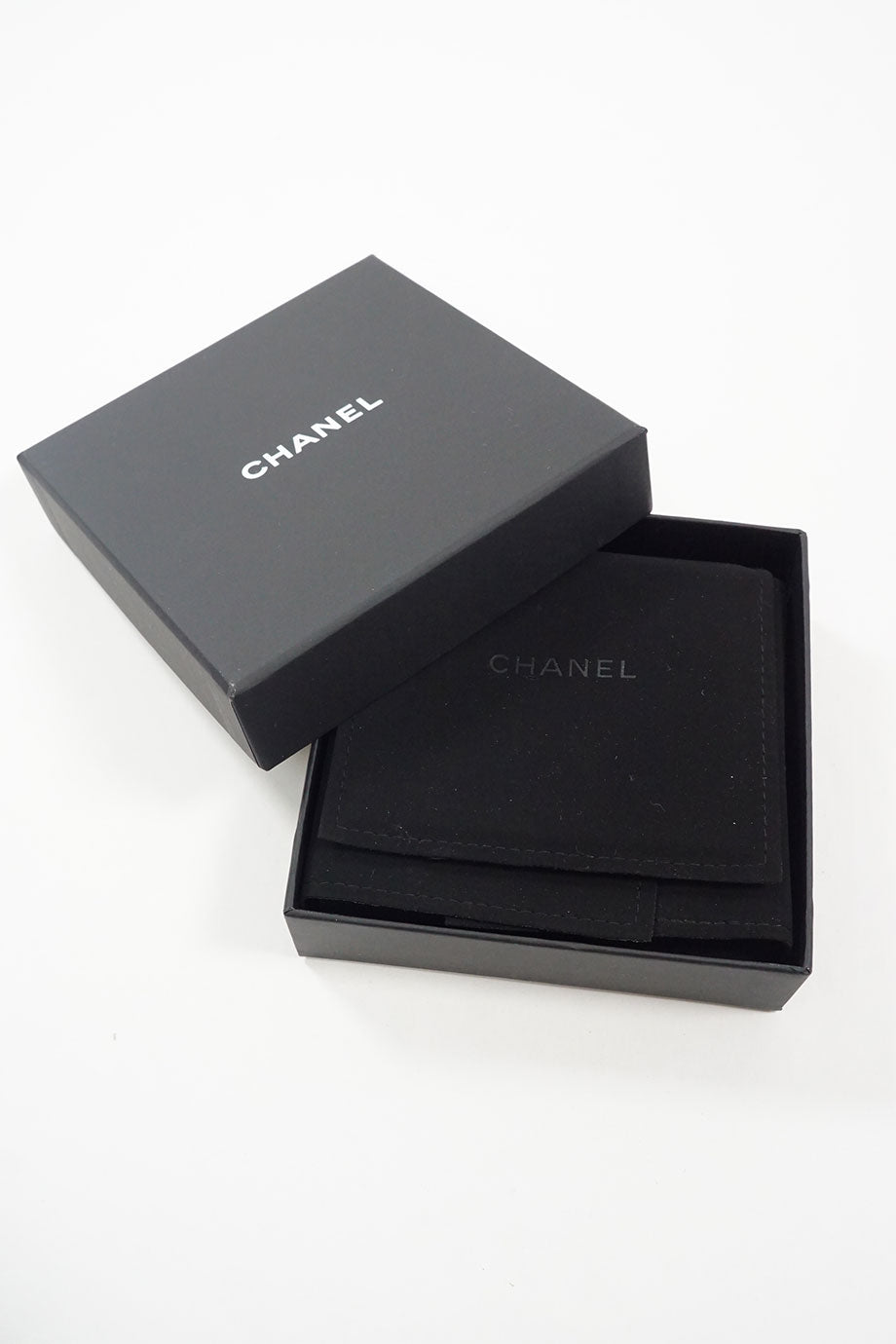 u3558_wa3038_chanel_8.jpg