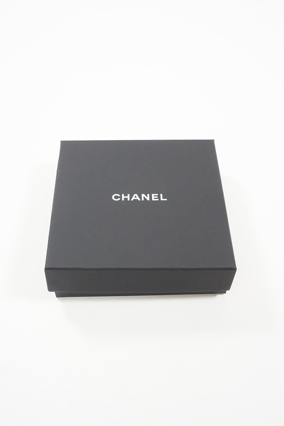 u3558_wa3039_chanel_7.jpg