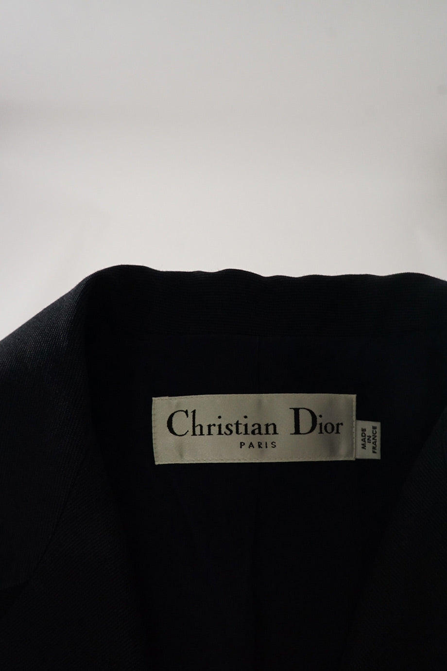 u3558_ww30805_christian_dior_3.jpg