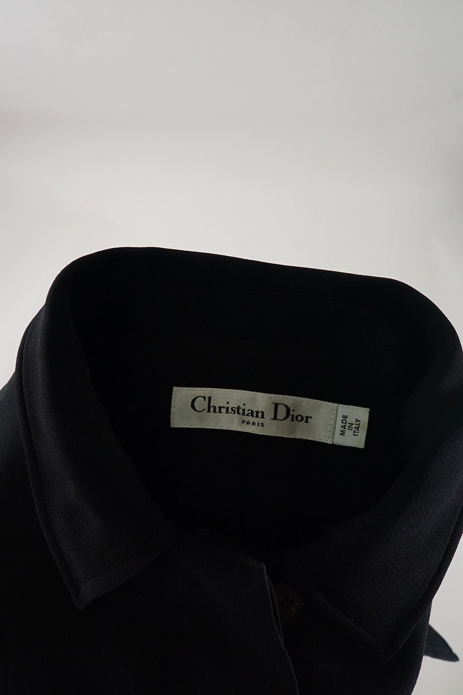 u3558_ww30806_christian_dior_3.jpg