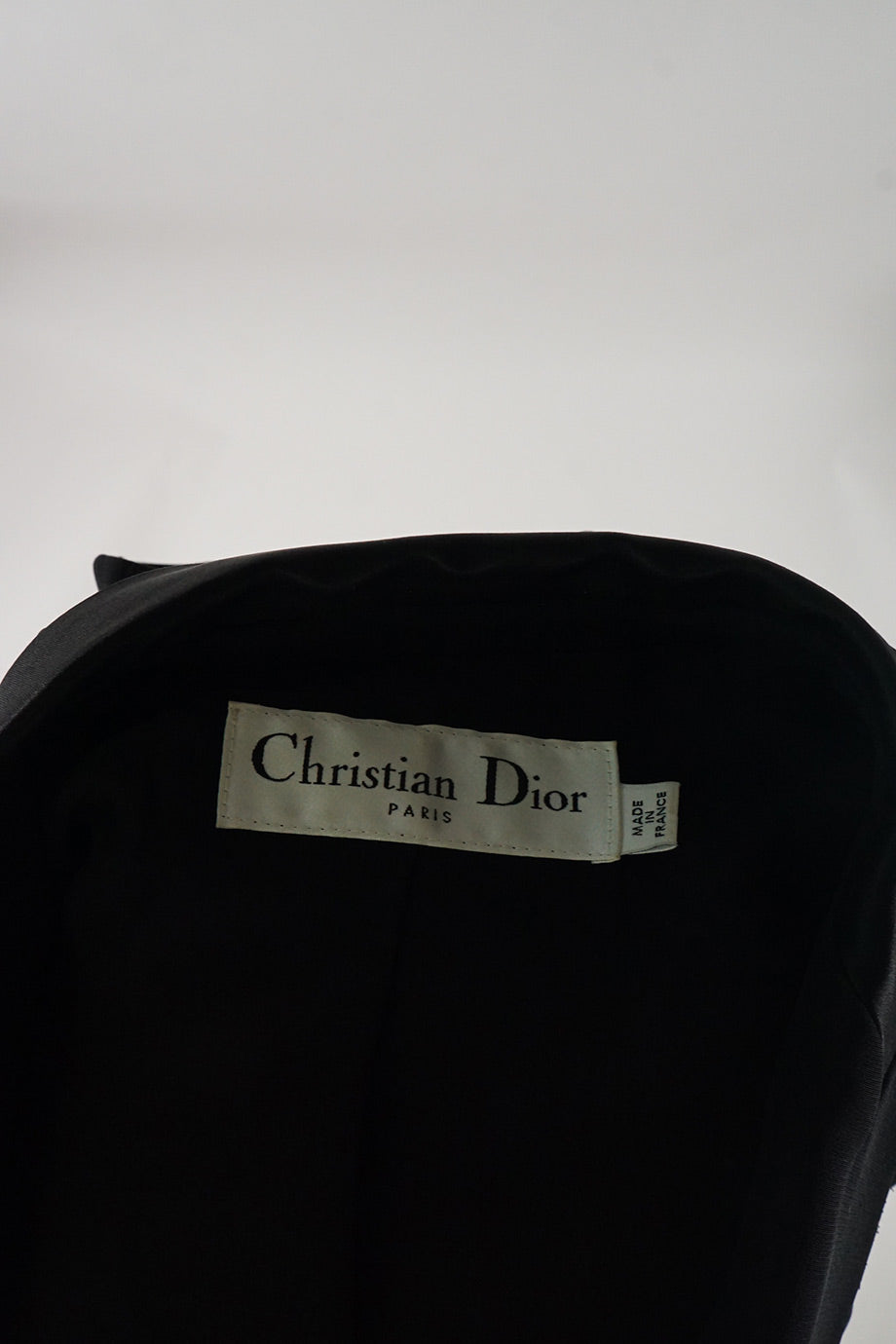 u3558_ww30807_christian_dior_3.jpg