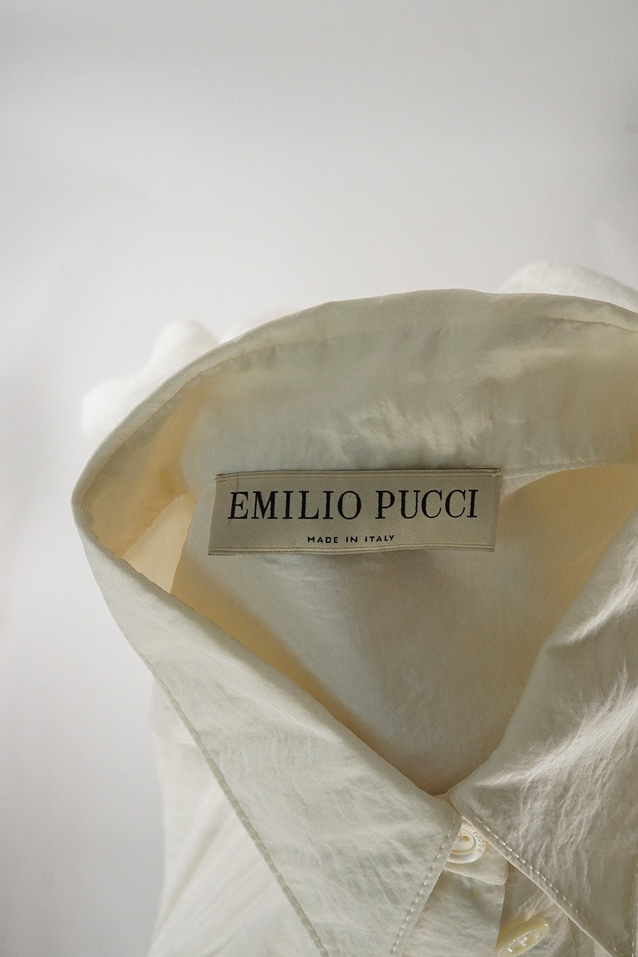 u3563_ww30825_emilo_pucci_3.jpg