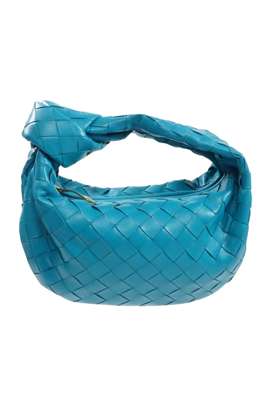 u3564_wb5053_bottegaveneta_2.jpg