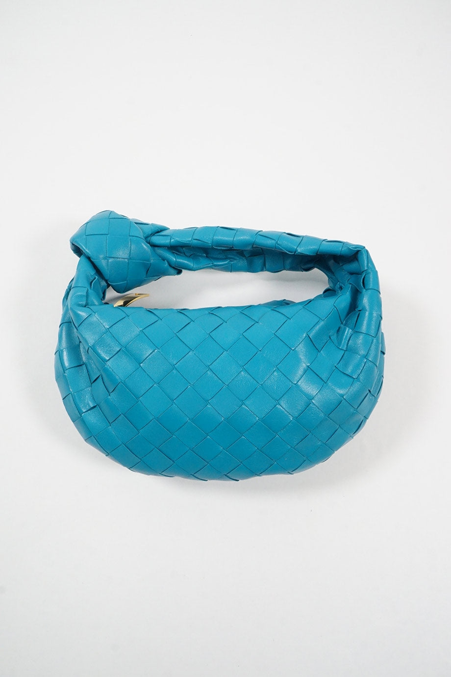 u3564_wb5053_bottegaveneta_5.jpg