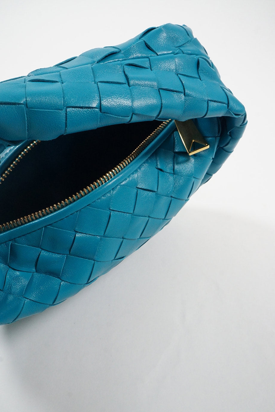 u3564_wb5053_bottegaveneta_6.jpg