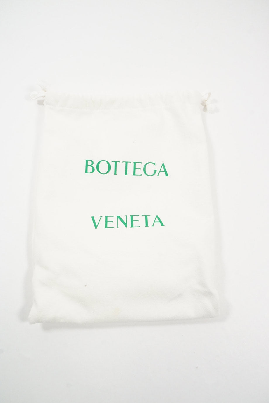 u3564_wb5053_bottegaveneta_8.jpg