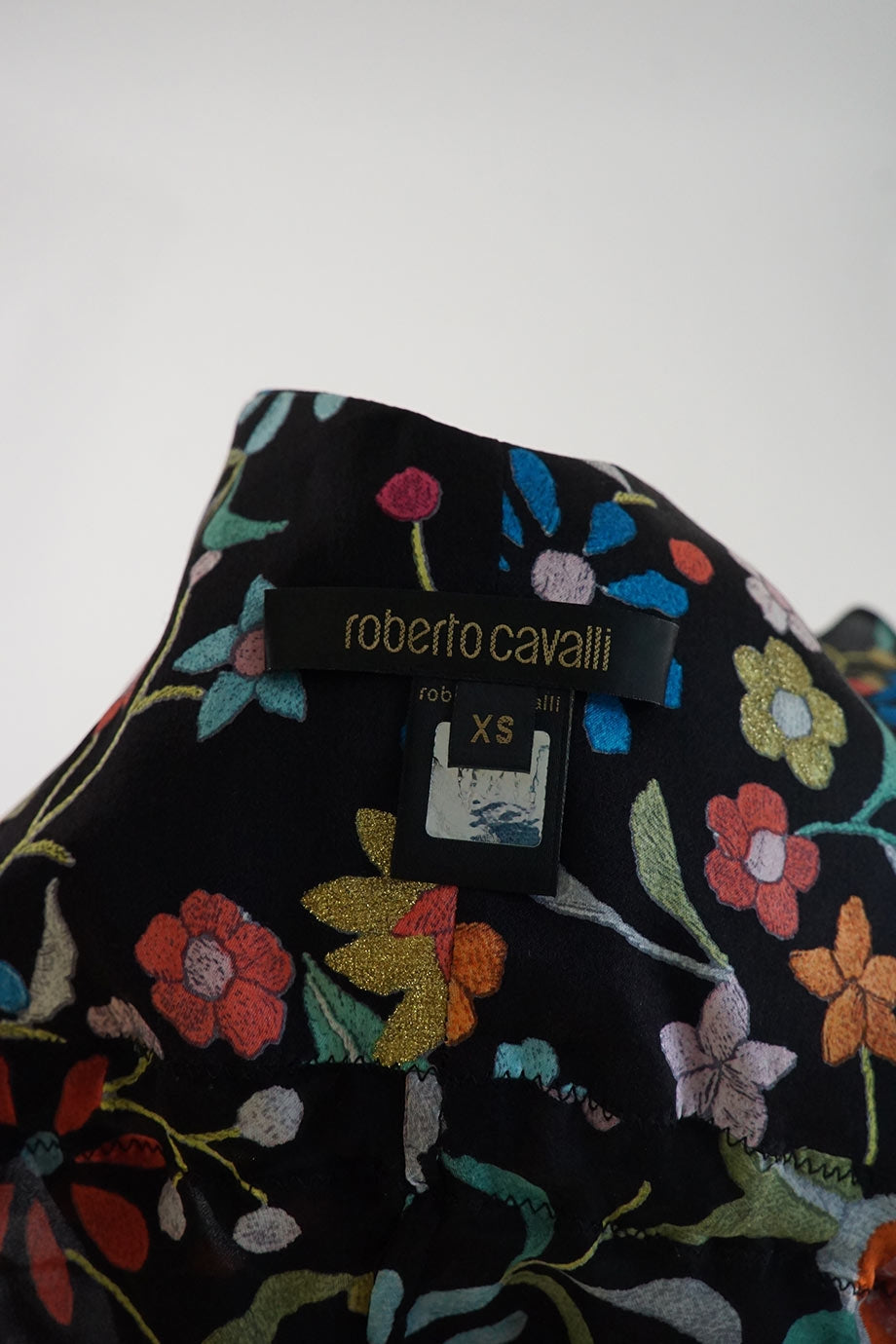 u3568_ww30856_roberto_cavalli_3.jpg