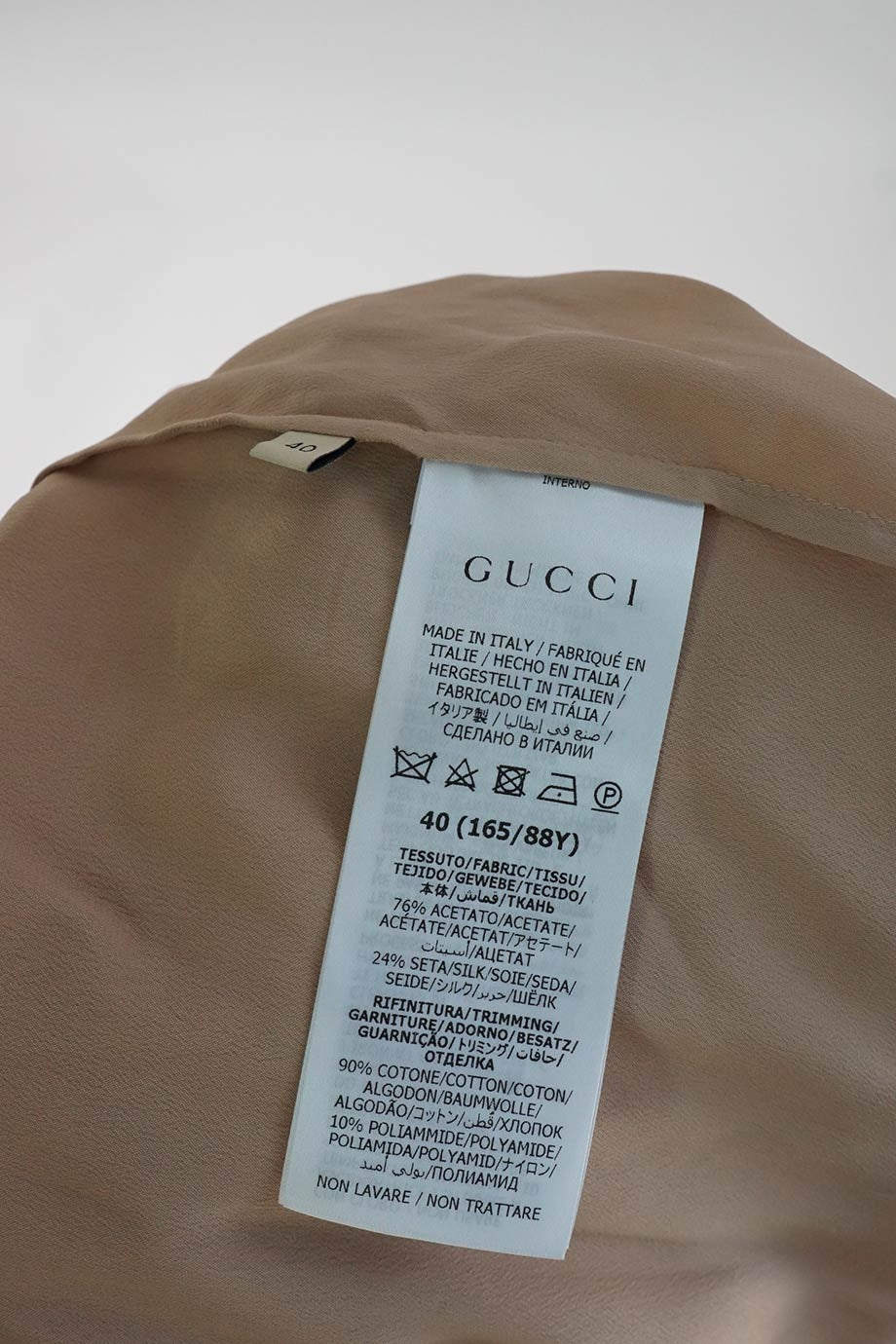 u3570_ww30861_gucci_4.jpg