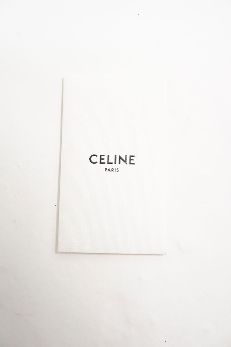 u3571_wb4404_celine_8.jpg