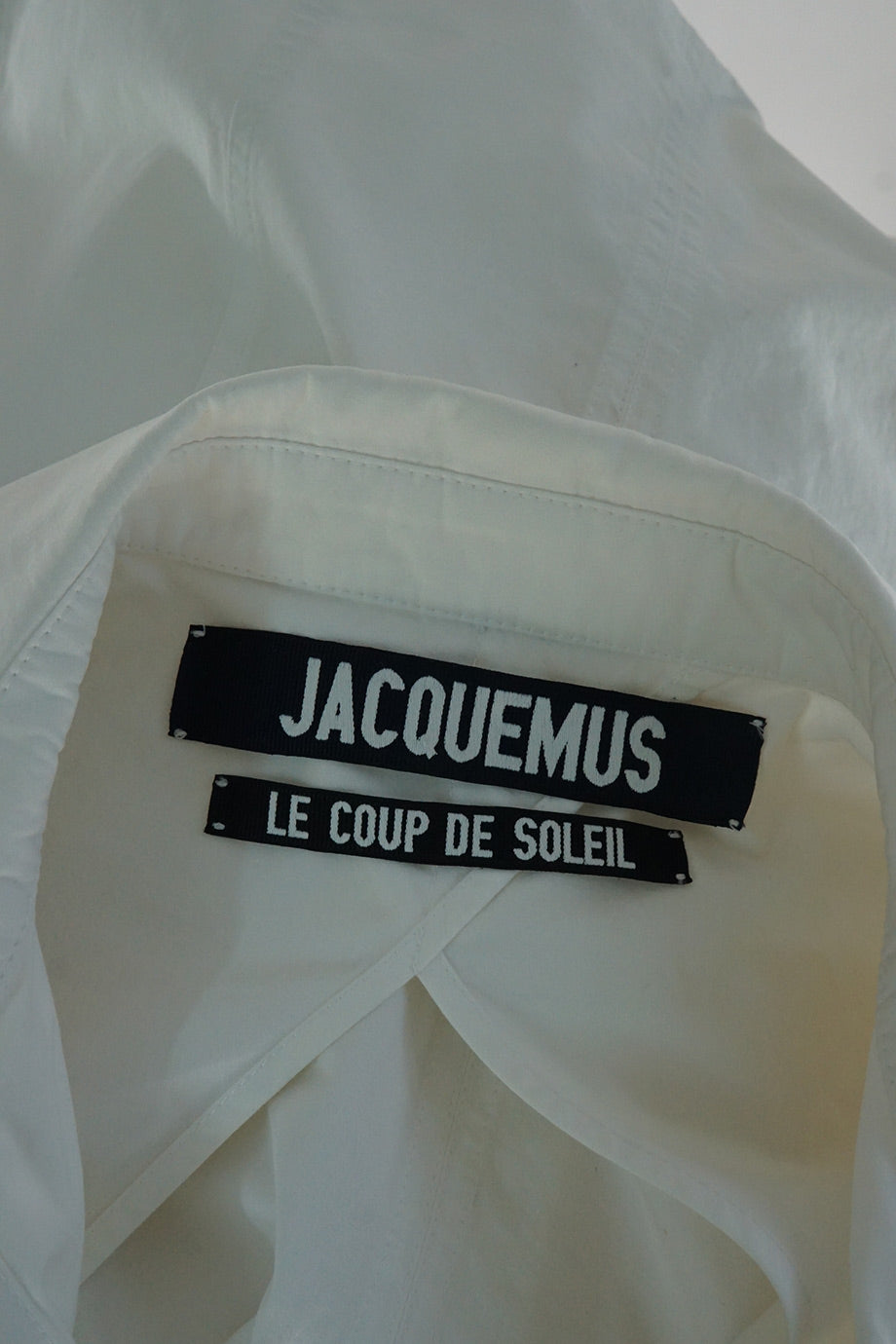 u3587_ww30885_jacquemus_4.jpg