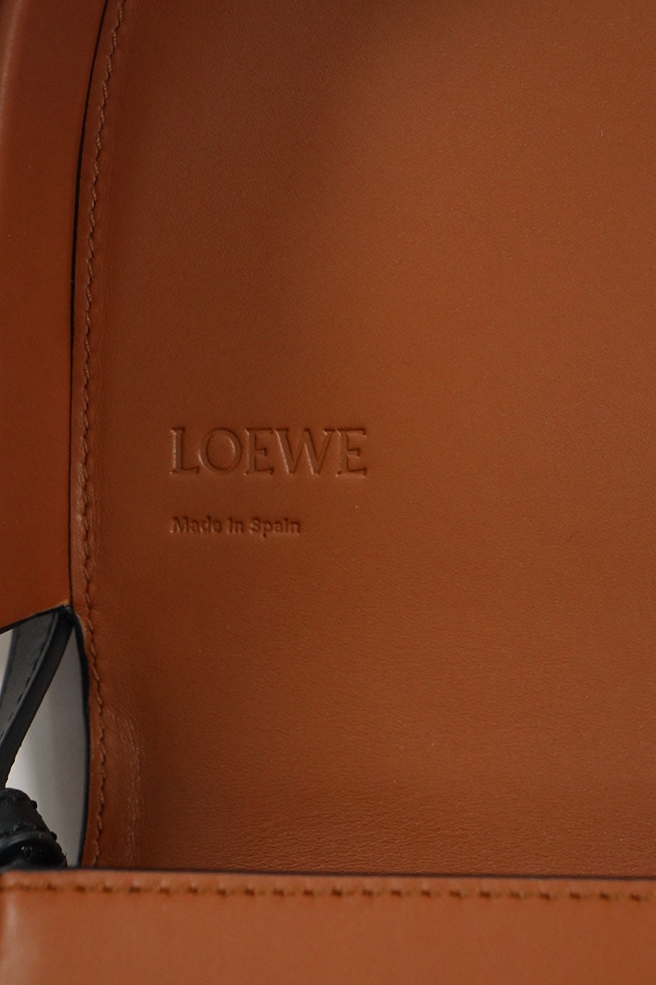 u3588_wb5059_loewe_10.jpg