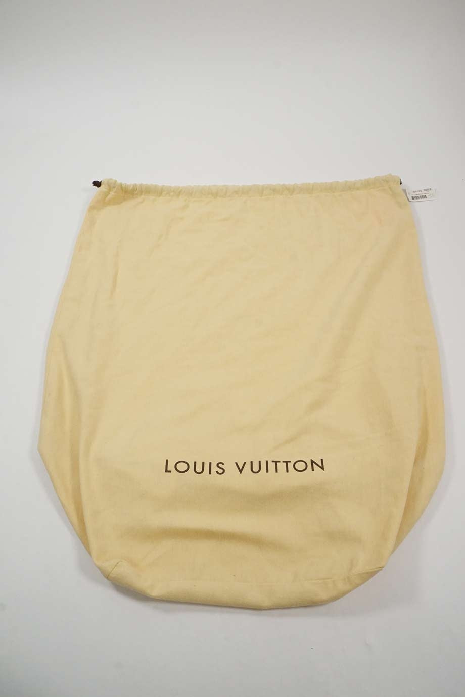 u3589_wb5061_louisvuitton_8.jpg