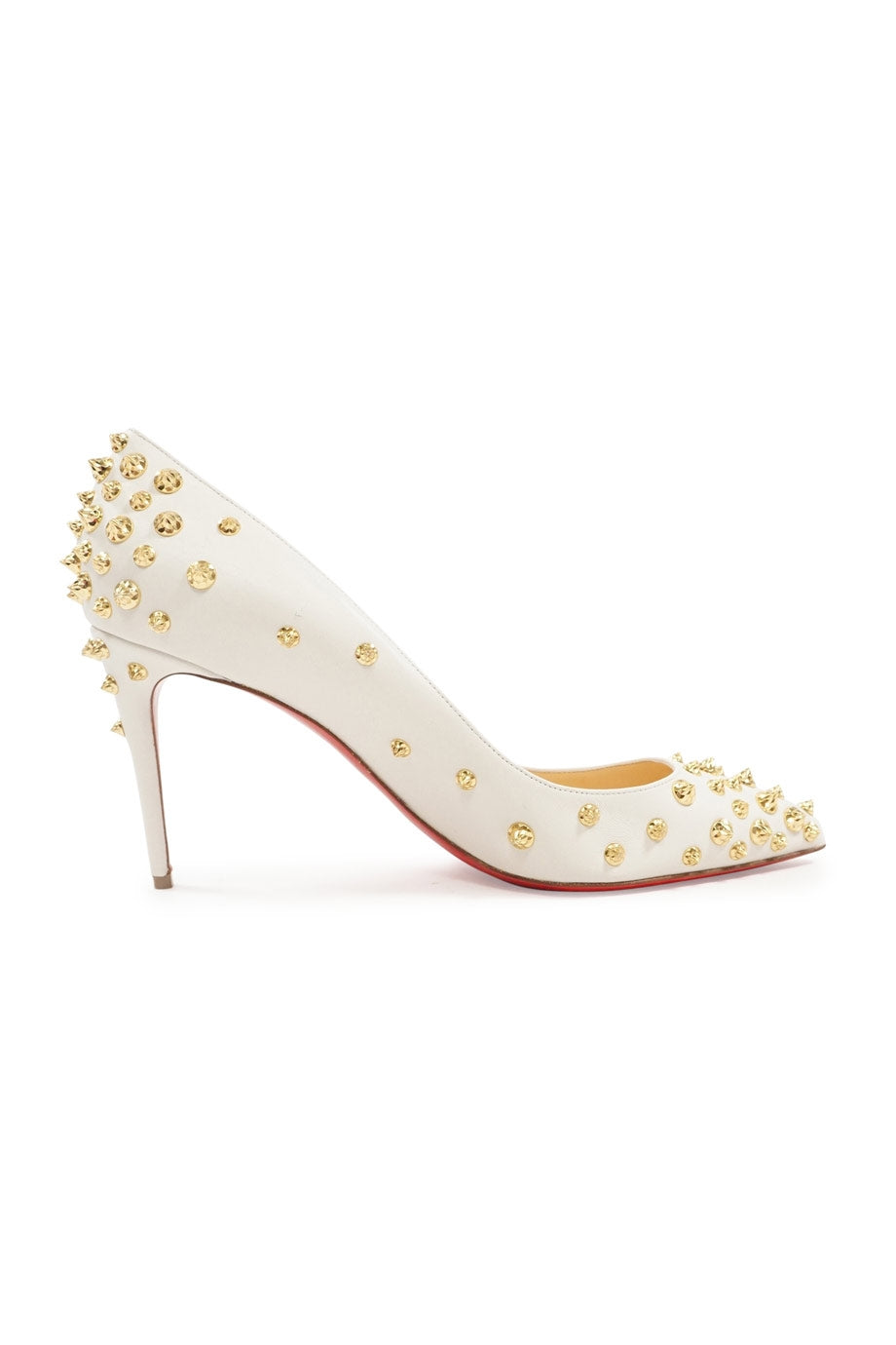 u3590_ws6306_christianlouboutin_1.jpg