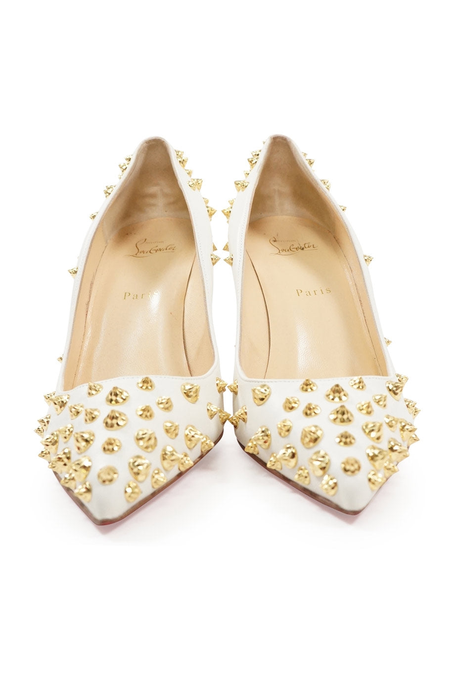 u3590_ws6306_christianlouboutin_2.jpg