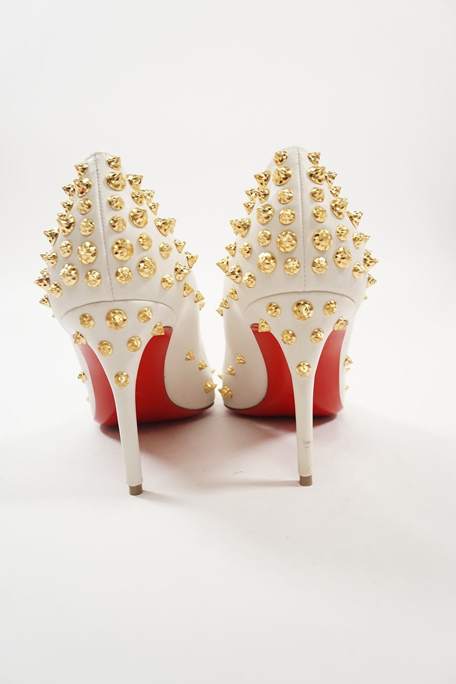 u3590_ws6306_christianlouboutin_5.jpg