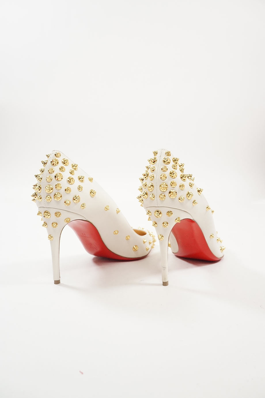 u3590_ws6306_christianlouboutin_6.jpg