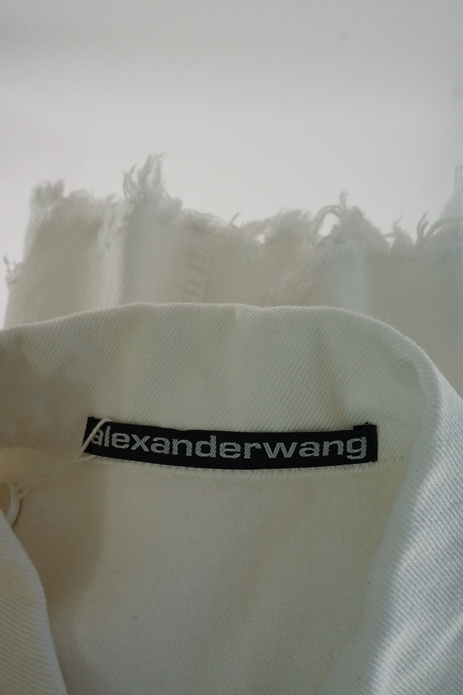 u3590_ww30891_alexanderwang_3.jpg