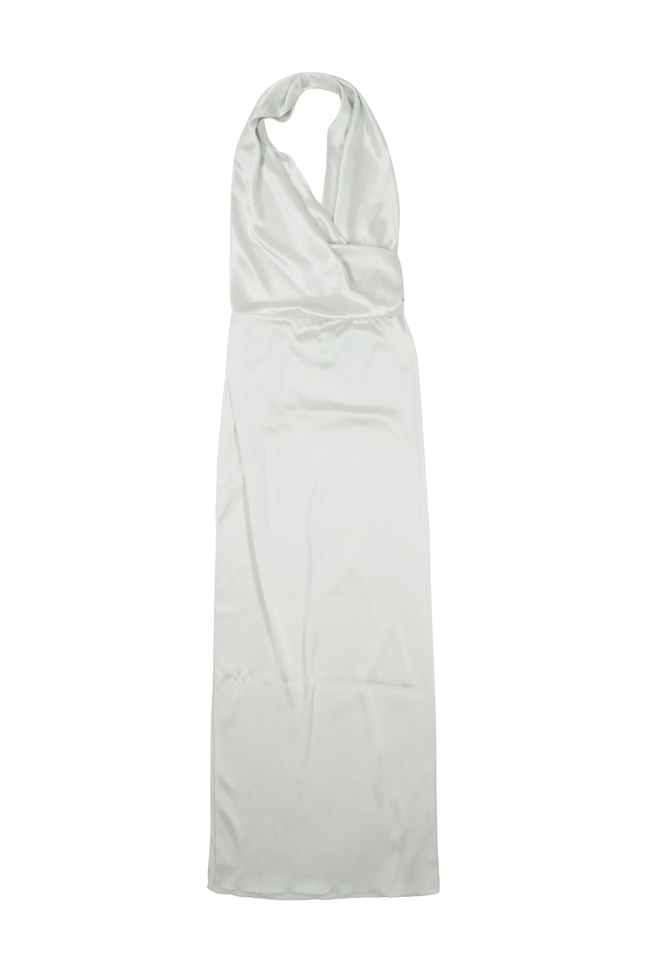 WW30900] Lanvin Gown