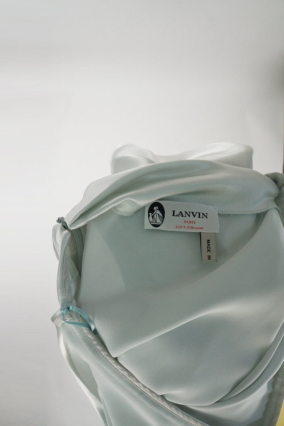 u3593_ww30900_lanvin_3.jpg