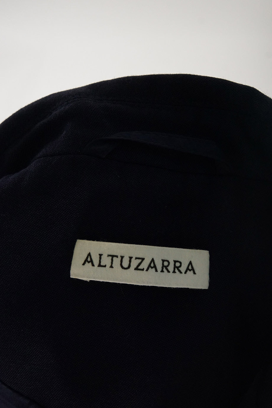 u3594_ww30907_altuzarra_3.jpg