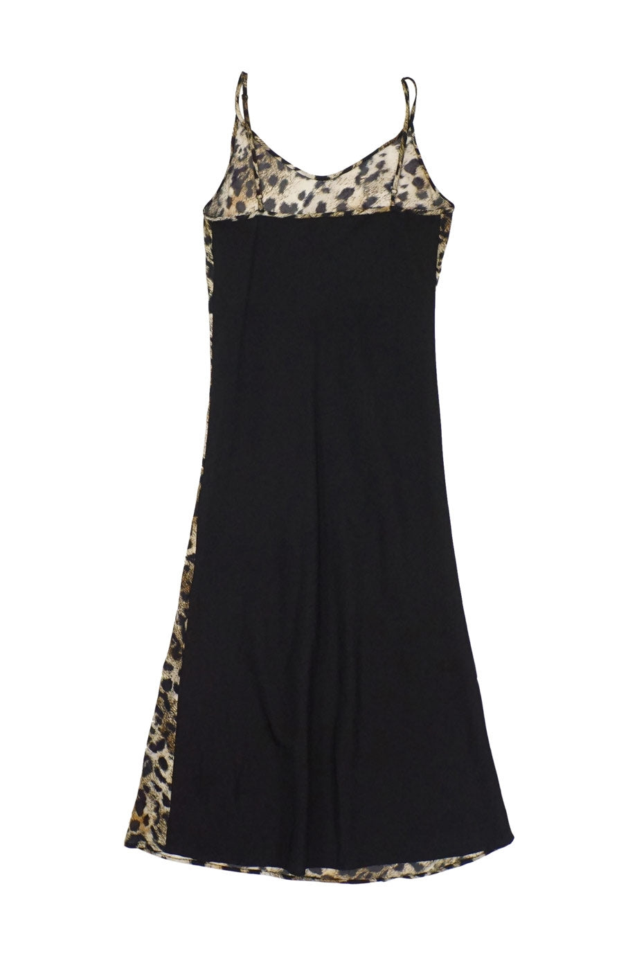 WW30914] Preen Line