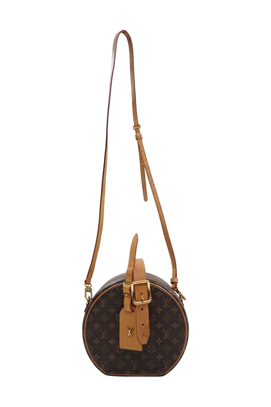 u3600_wb5050_louisvuitton_1.jpg