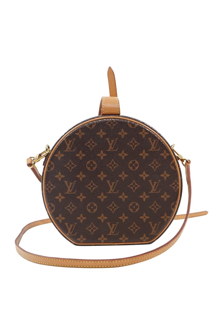 u3600_wb5050_louisvuitton_2.jpg