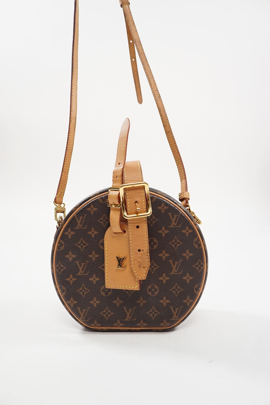 u3600_wb5050_louisvuitton_5.jpg