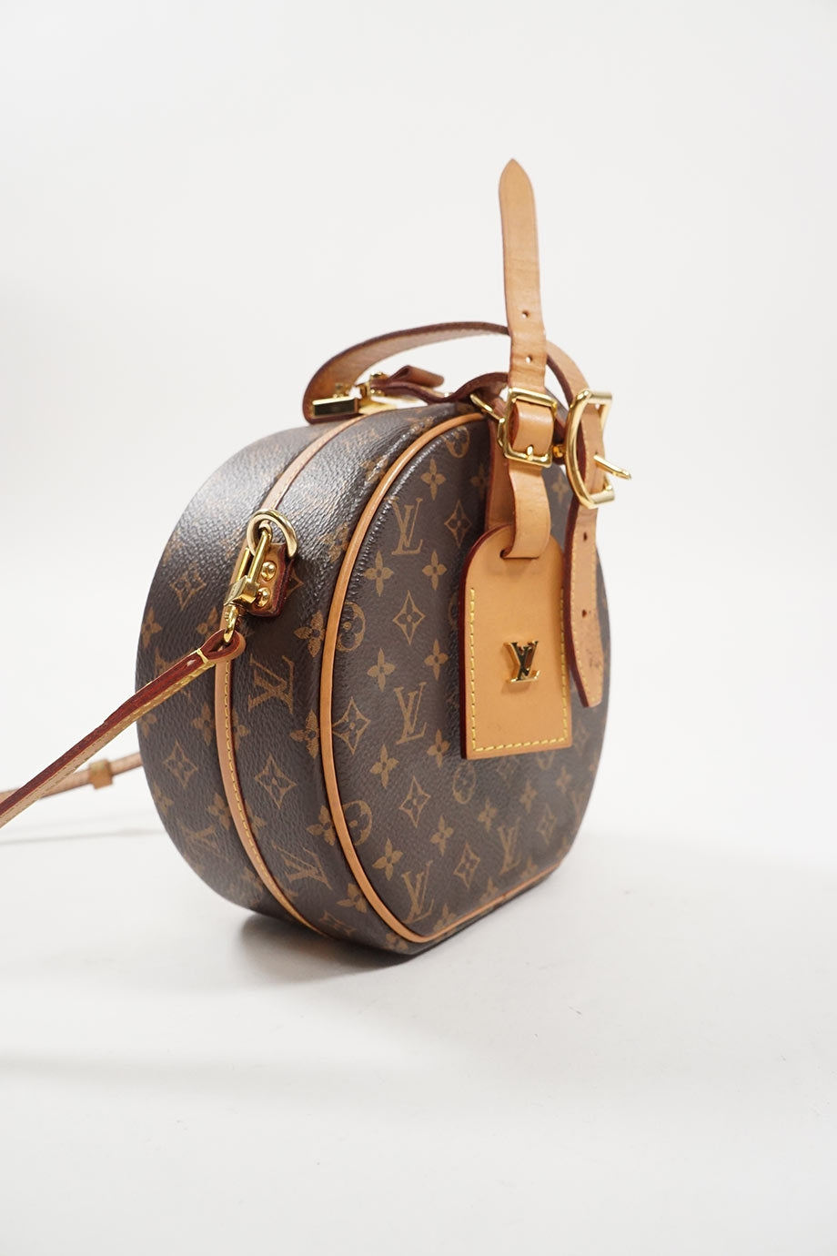 u3600_wb5050_louisvuitton_7.jpg