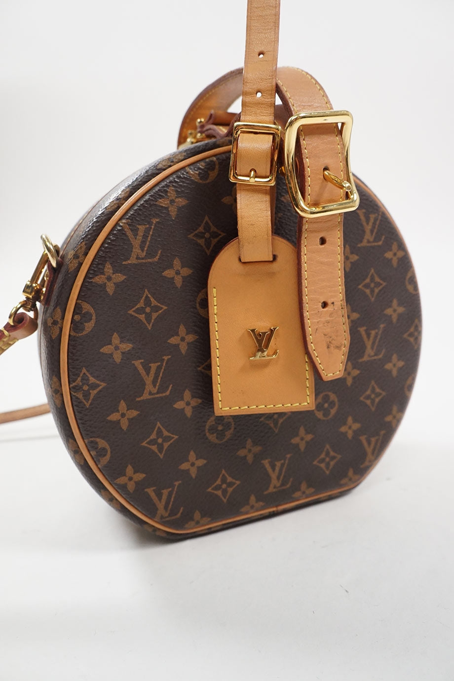 u3600_wb5050_louisvuitton_8.jpg