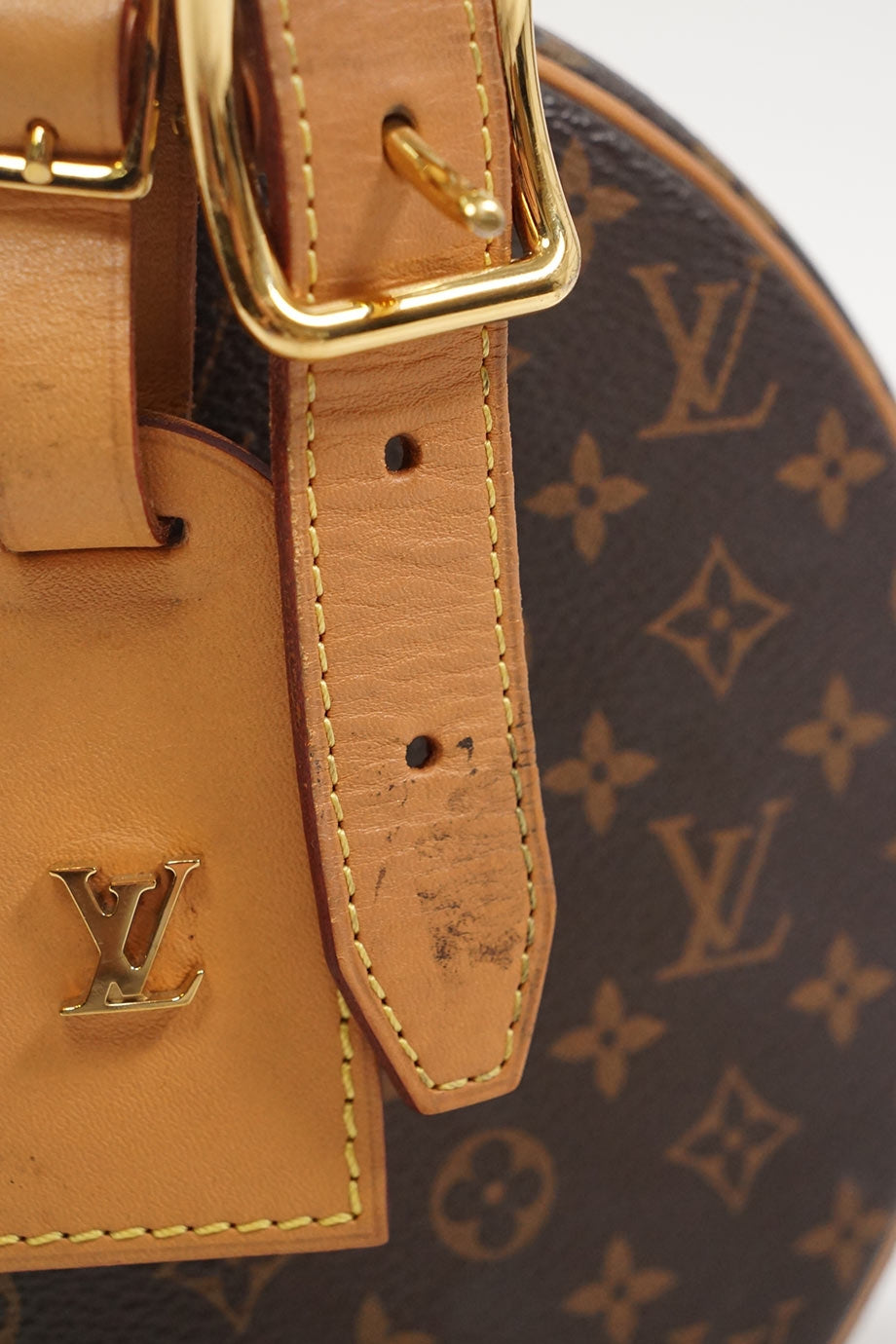 u3600_wb5050_louisvuitton_9.jpg