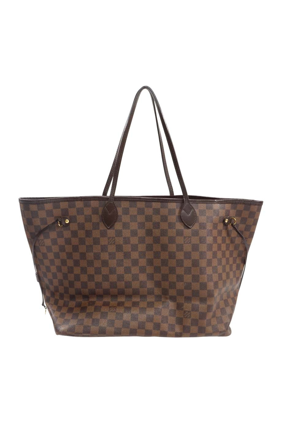 u3602_wb5070_louisvuitton_1.jpg