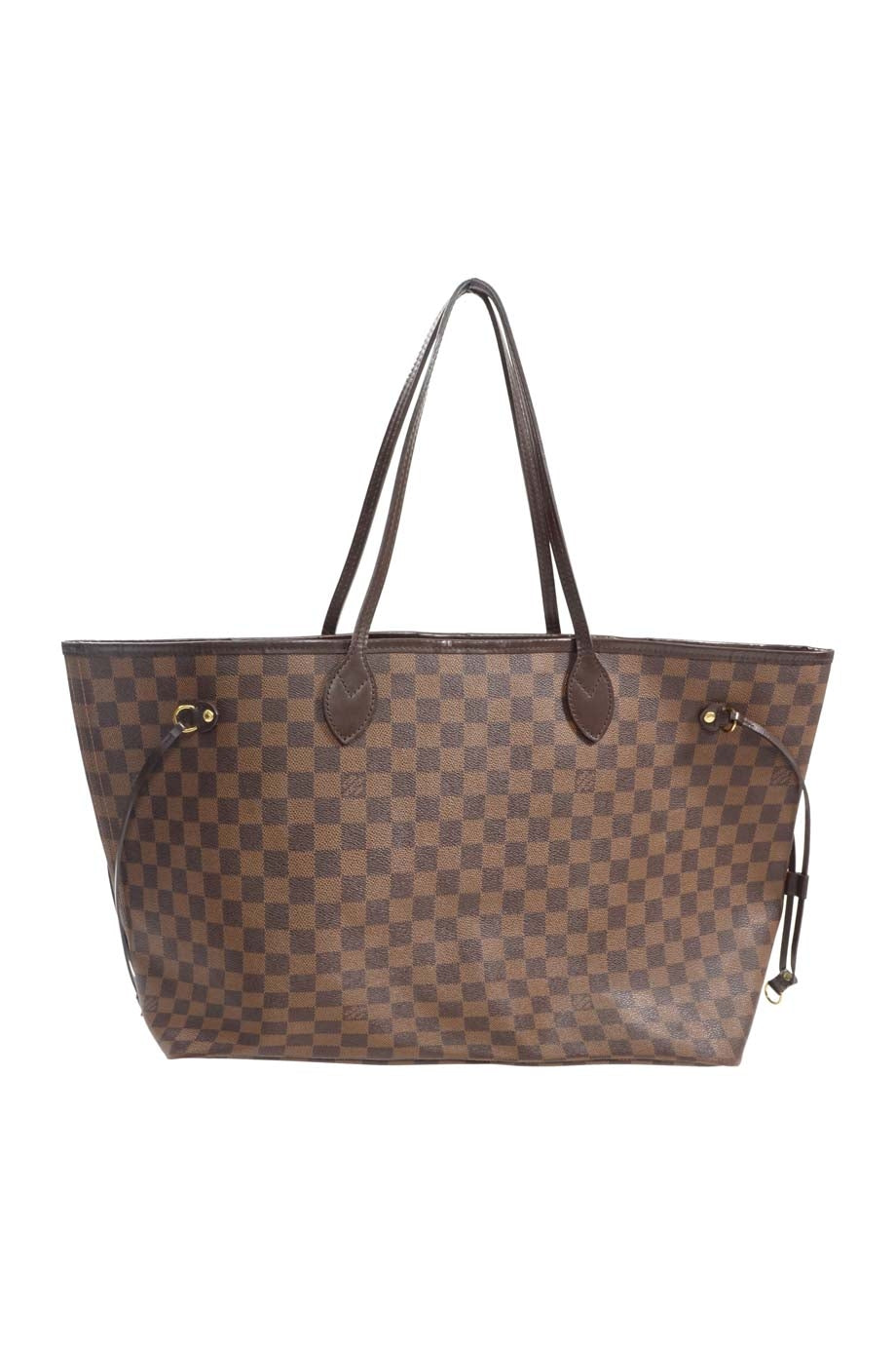 u3602_wb5070_louisvuitton_2.jpg