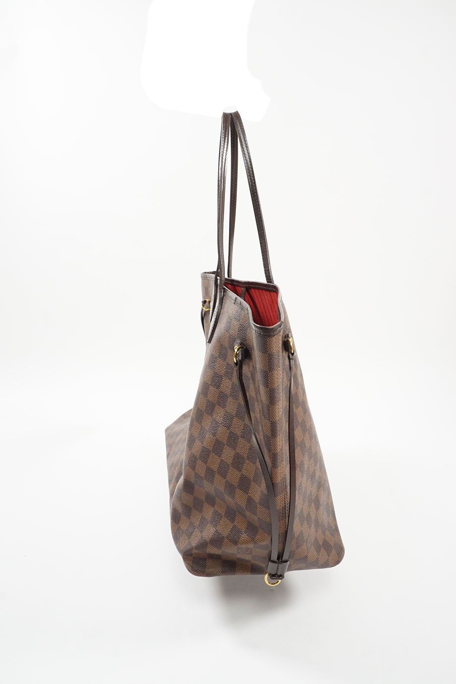 u3602_wb5070_louisvuitton_3.jpg