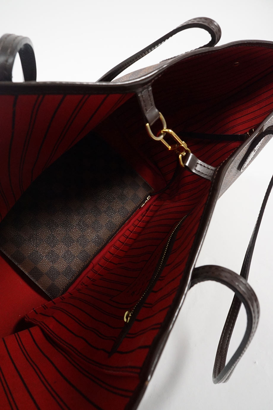 u3602_wb5070_louisvuitton_4.jpg