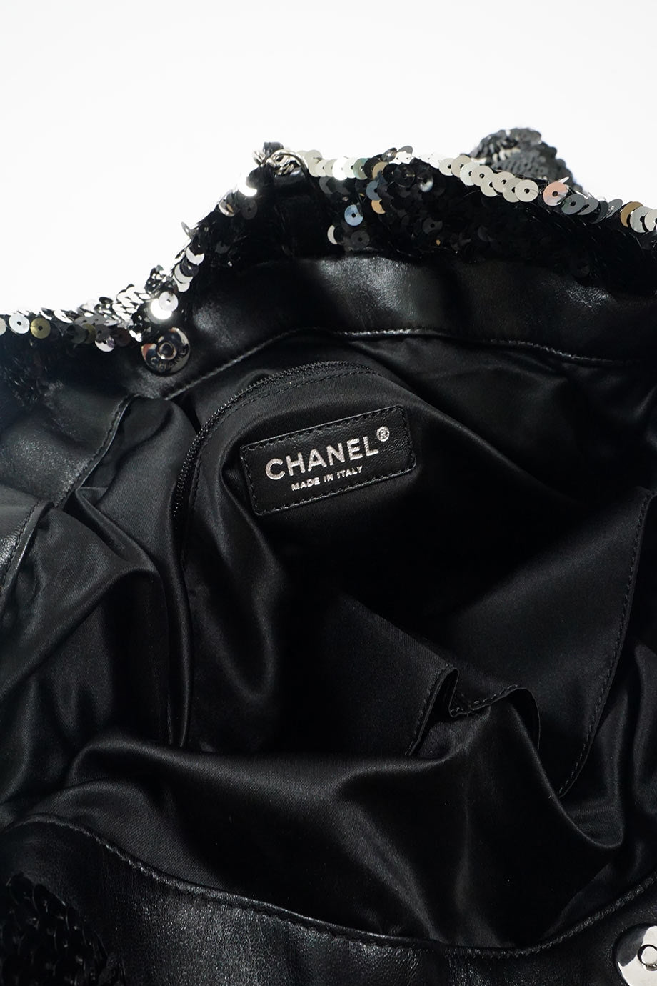 u3602_wb5074_chanel_8.jpg