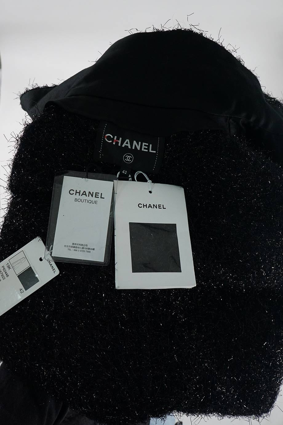 u3614_ww30961_chanel_3.jpg