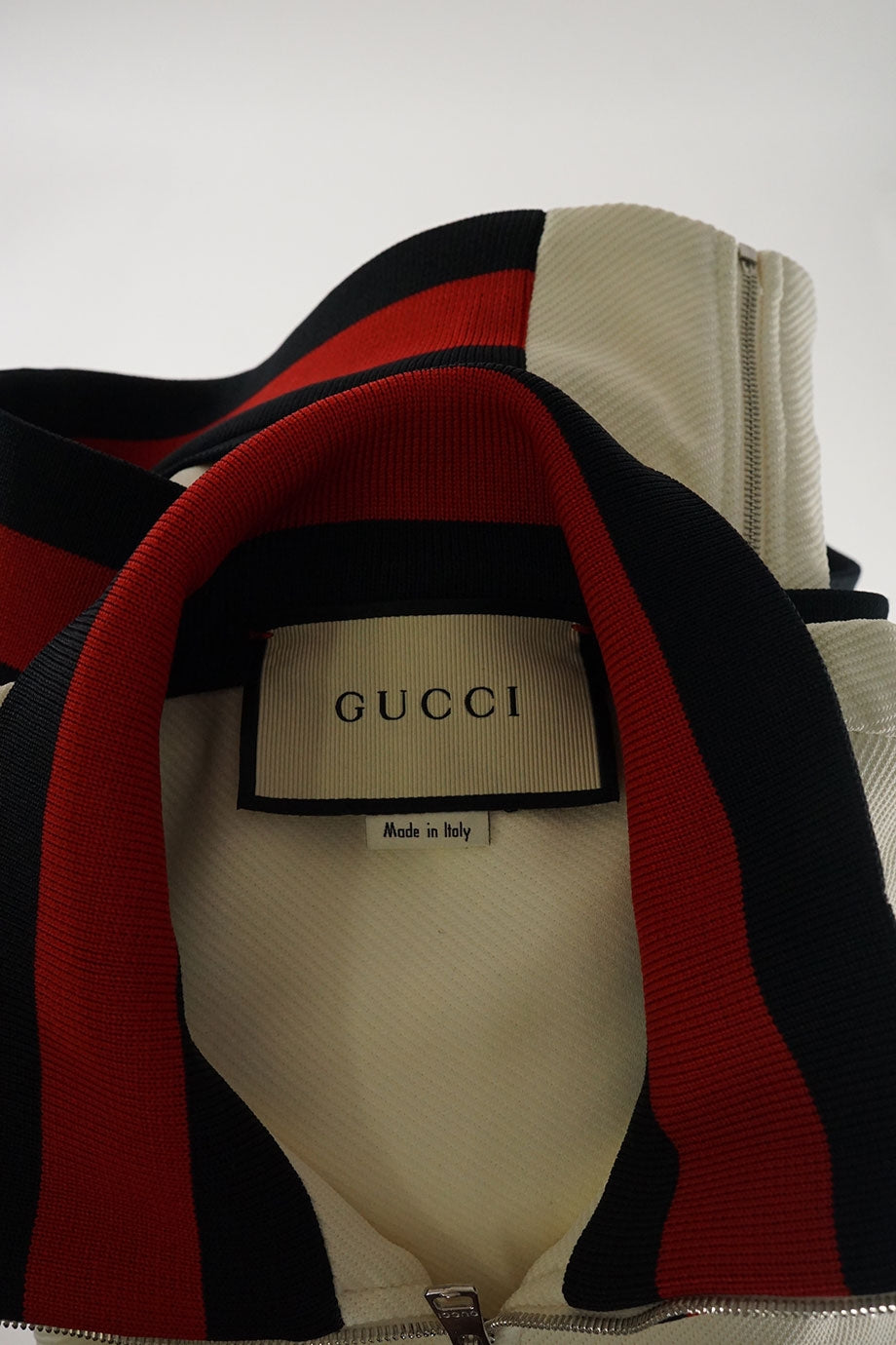 u3624_ww31004_gucci_3.jpg