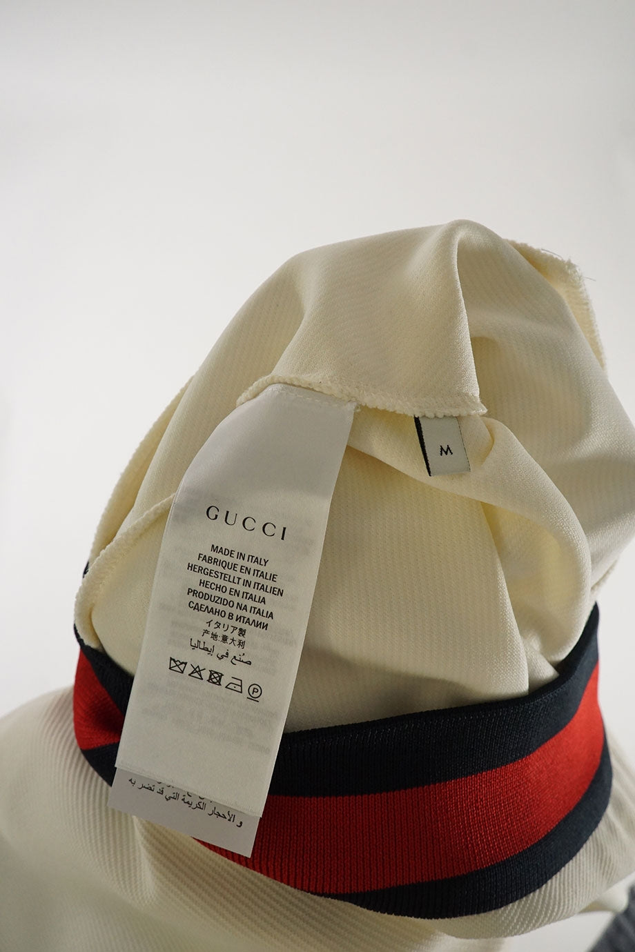 u3624_ww31004_gucci_4.jpg