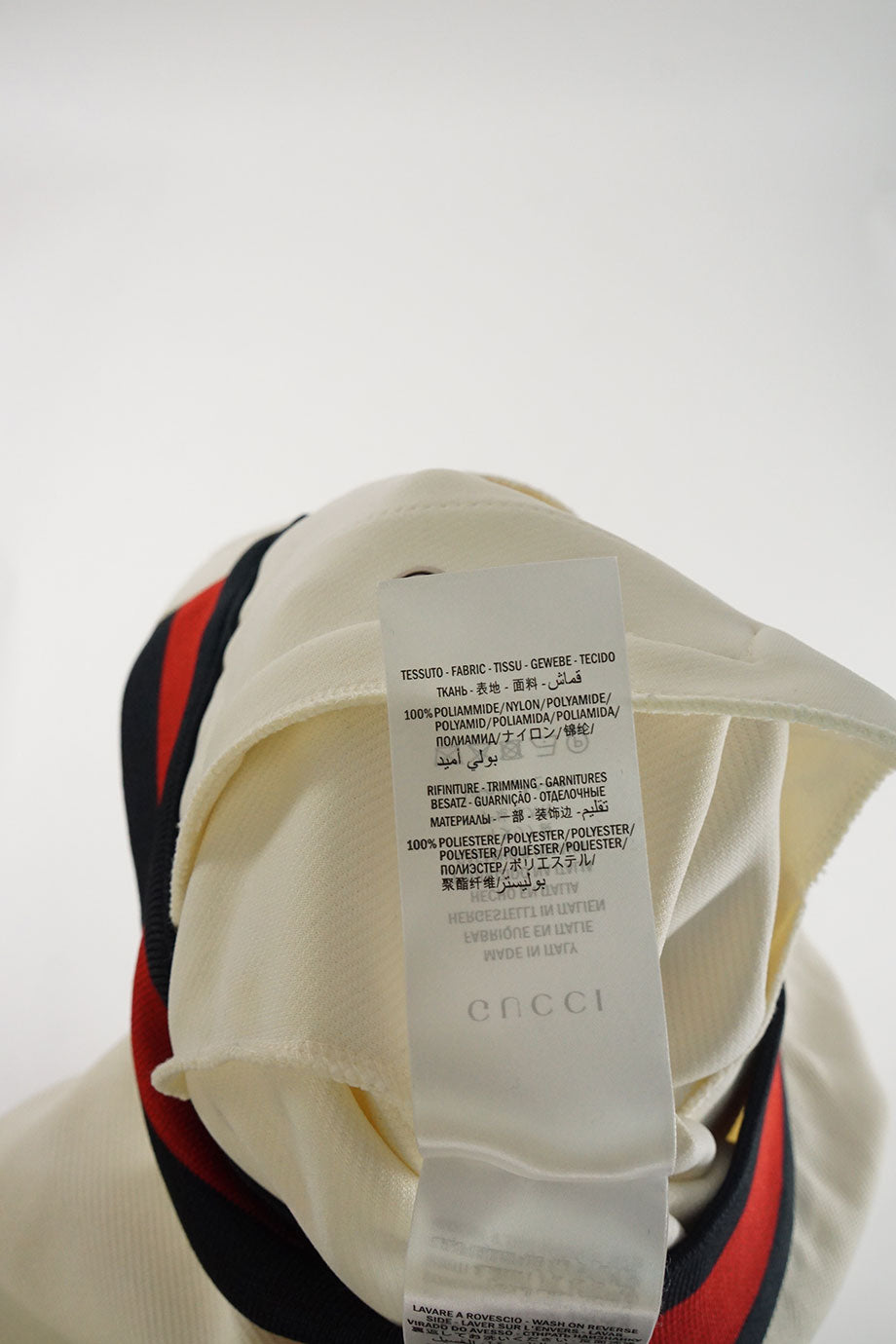 u3624_ww31004_gucci_5.jpg