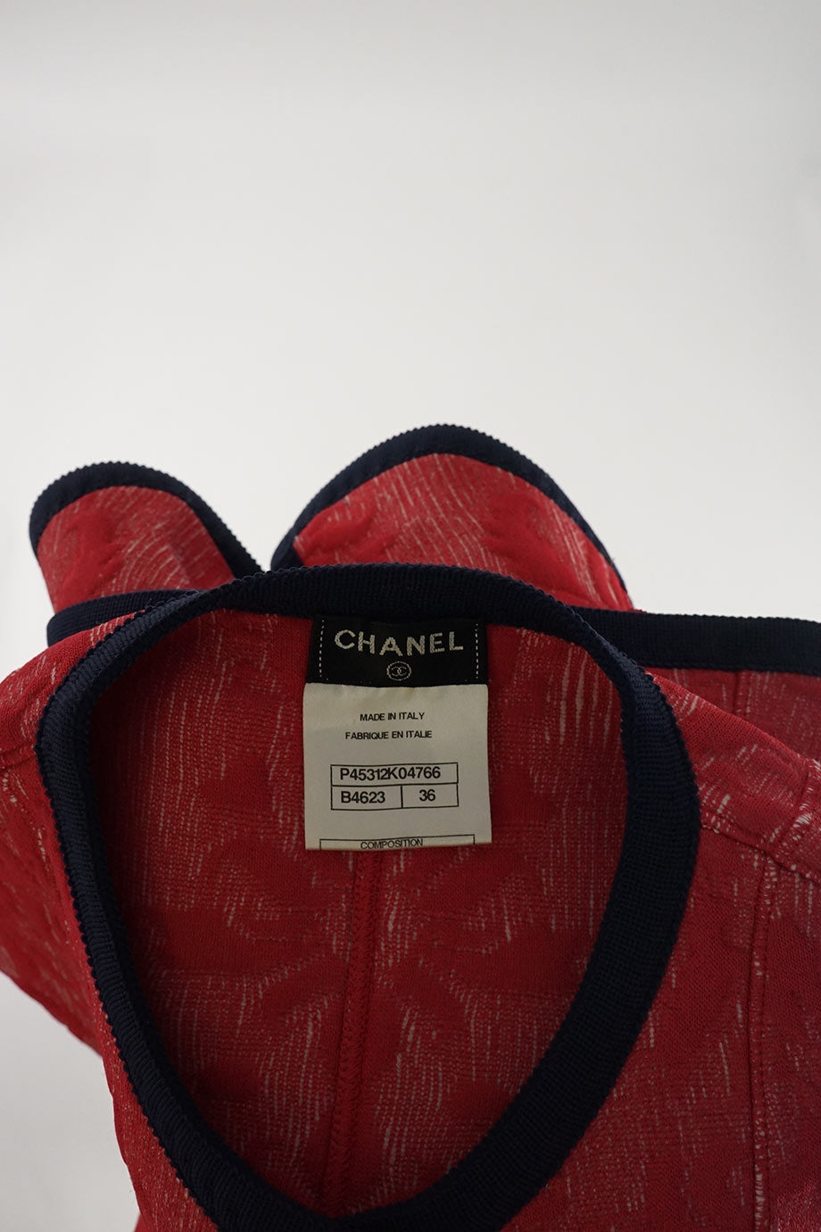 u3624_ww31005_chanel_3.jpg