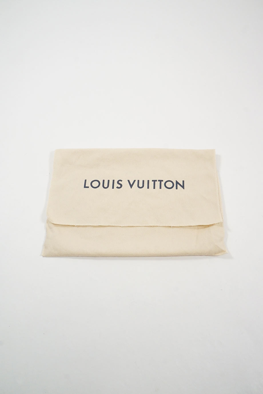 u3632_wb5094_louisvuitton_11.jpg