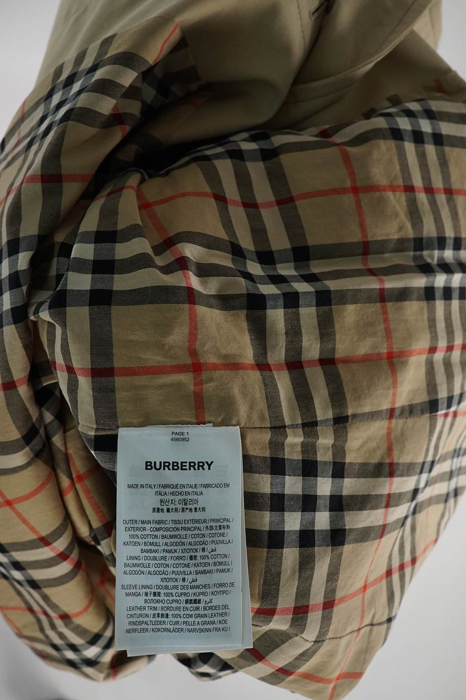 u3632_ww31036_burberry_4.jpg