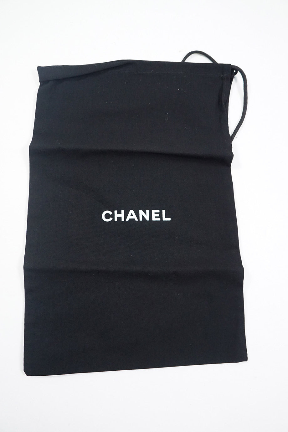 u3634_ws6325_chanel_10.jpg