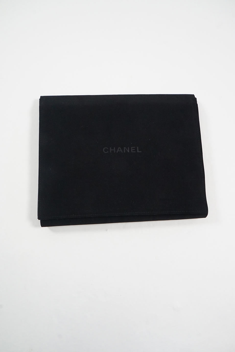 u3636_wa2486_chanel_10.jpg