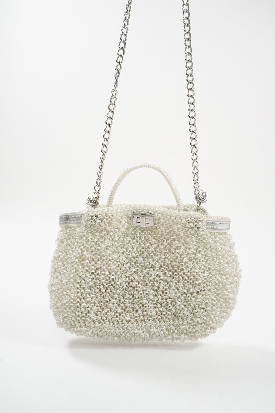 ANTEPRIMA バッグ 楽天市場】【ポイント3倍 10/9 01:59まで】【ANTEPRIMA公式